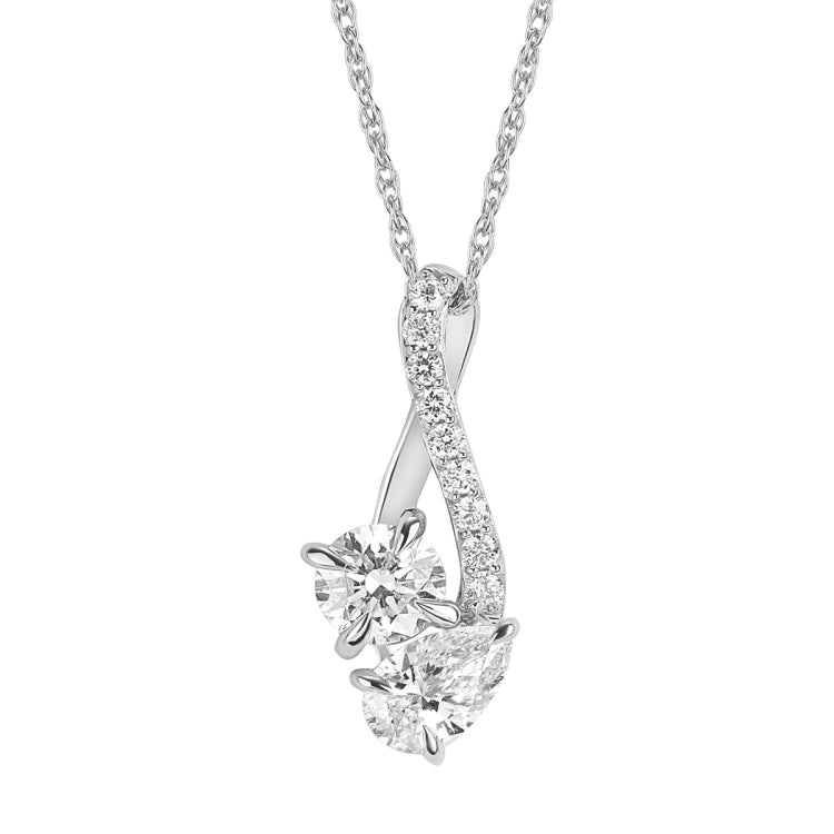 PENDANT  RD P 0.1  P 0.92