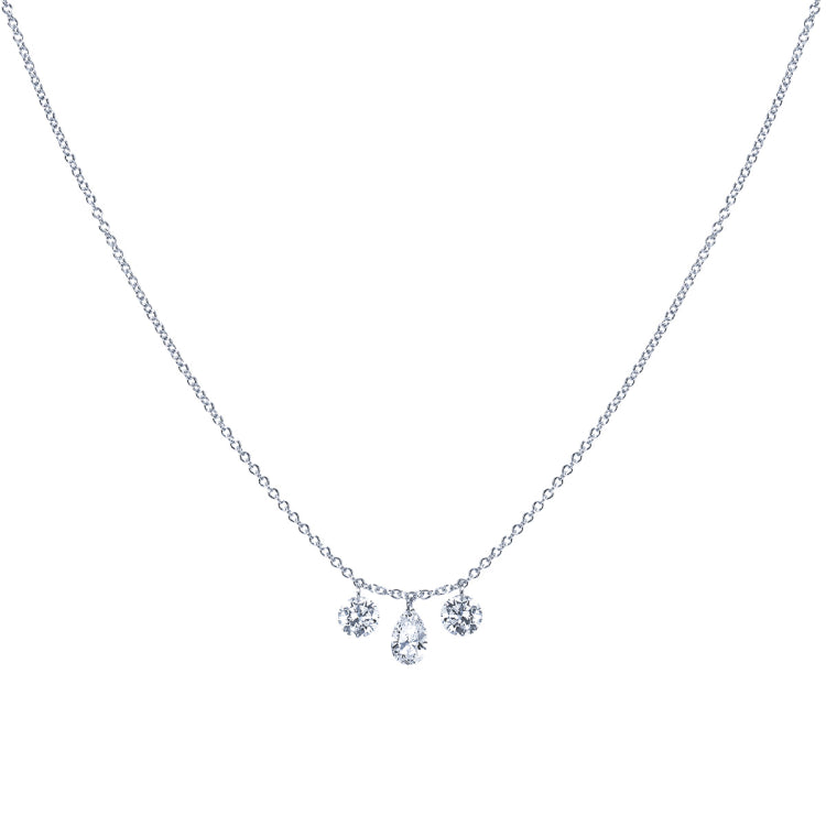 PENDANT  RD P 0.76