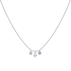 PENDANT  RD P 0.76