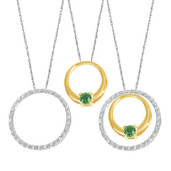 PENDANT  RD V 0.102  G 0.1