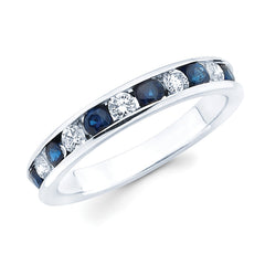 RING  RD V 0.25  G SA 0.30 STD
