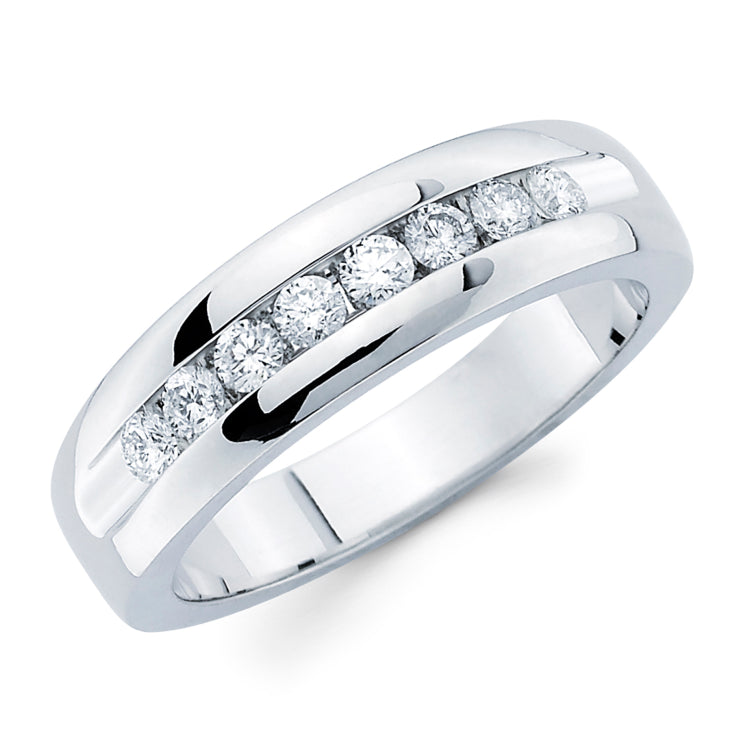 RING  RD V 0.72  UF