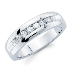 RING  RD V 0.72  UF