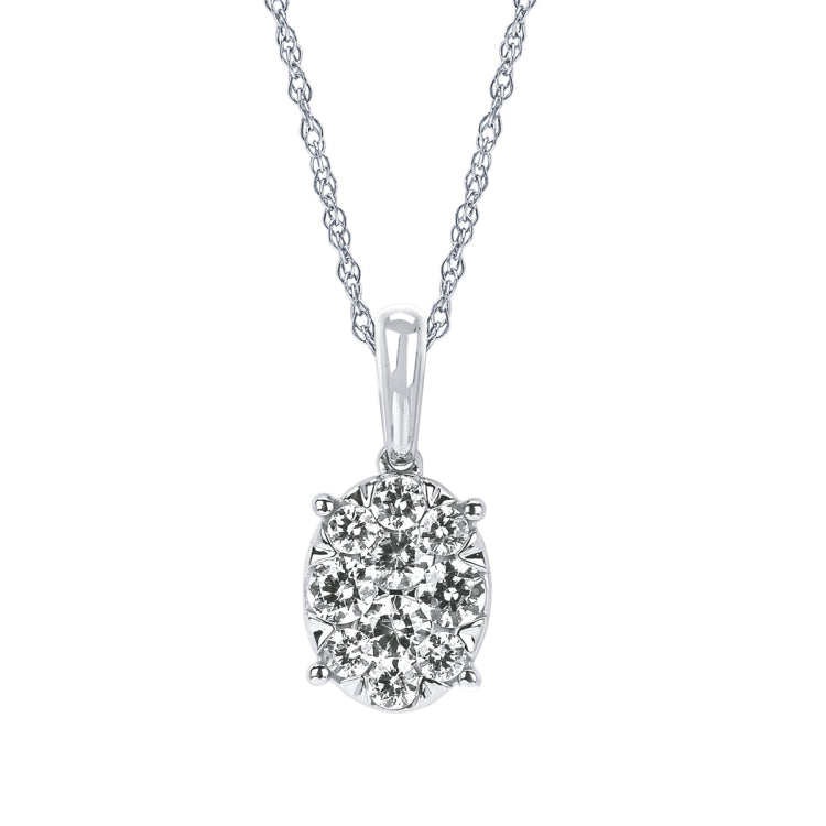 PENDANT  RD V 0.5