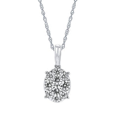 PENDANT  RD V 0.5