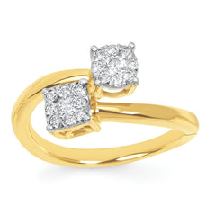 RING  RD V 0.326