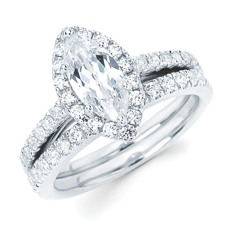 RING  RD B 0.42  STD