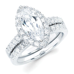 RING  RD B 0.52  STD