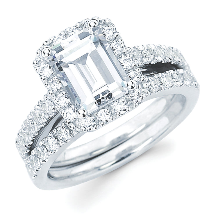 RING  RD B 0.596  STD