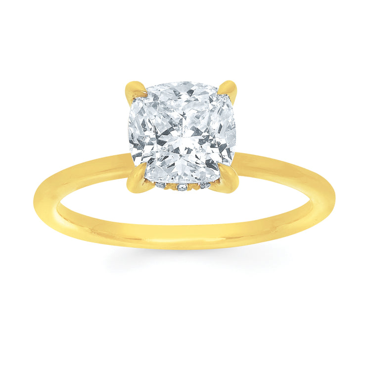 RING  RD B 0.12  LG A 2.03