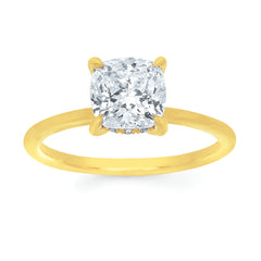 RING  RD B 0.12  LG A 2.03
