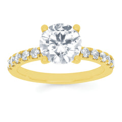 RING  RD B 0.38  LG A 2