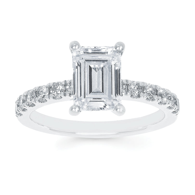RING  RD B 0.38  LG A 2.03