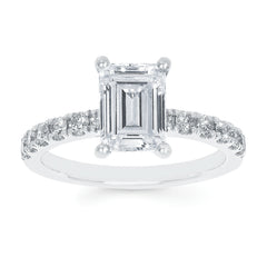 RING  RD B 0.38  LG A 2.03