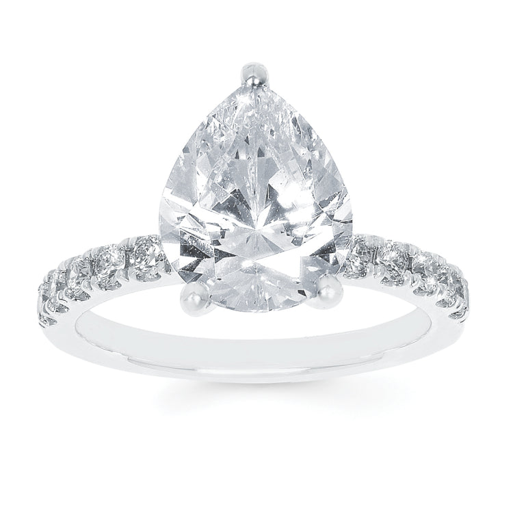 RING  RD B 0.38  LG A 2.03