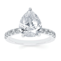 RING  RD B 0.38  LG A 2.03