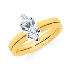 RING  RD B 0.048