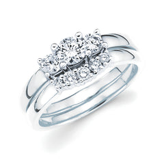 RING  RD P 0.45  UF
