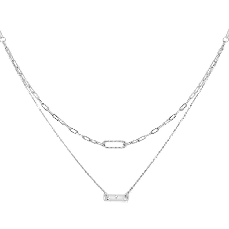 PENDANT  RD V~ 0.044