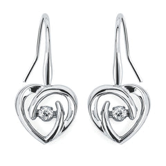 EARRINGS  RD V 0.1
