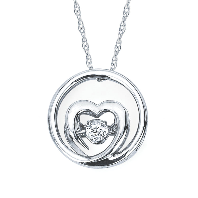 PENDANT  RD V 0.07