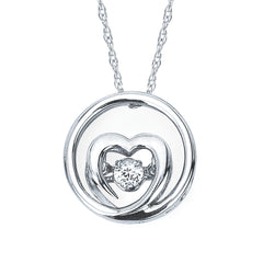 PENDANT  RD V 0.07