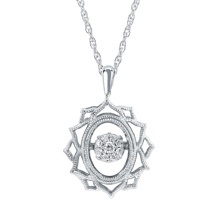 PENDANT  RD V 0.08