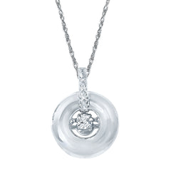 PENDANT  RD V~ 0.02