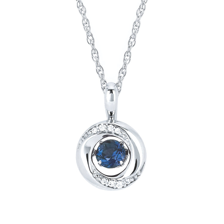 PENDANT  RD V 0.29