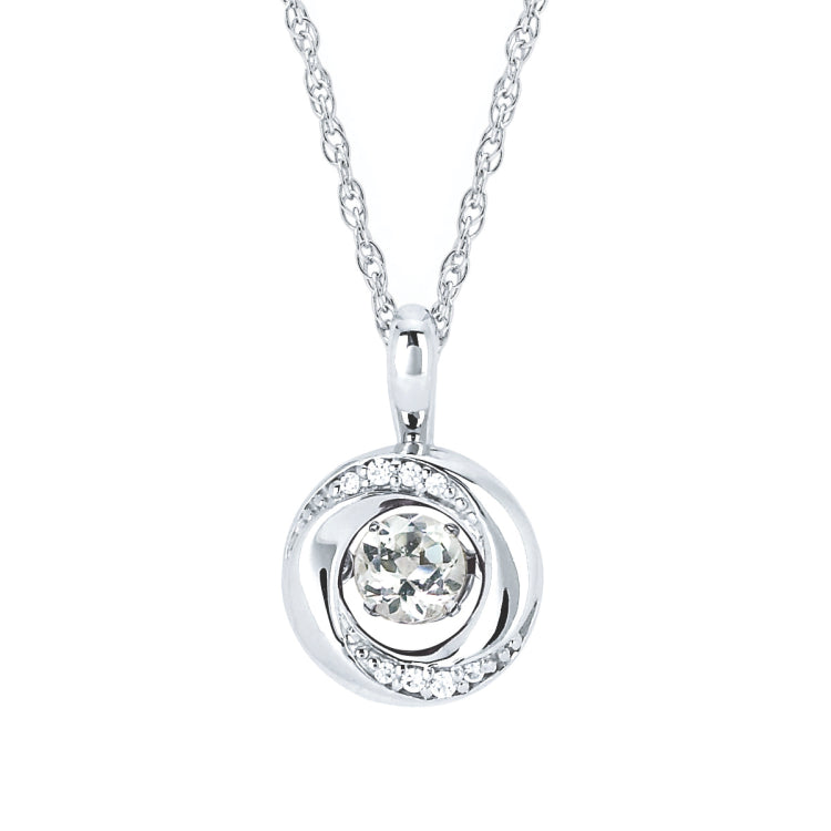 PENDANT  RD V 0.28