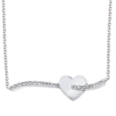 PENDANT  RD V~ 0.08