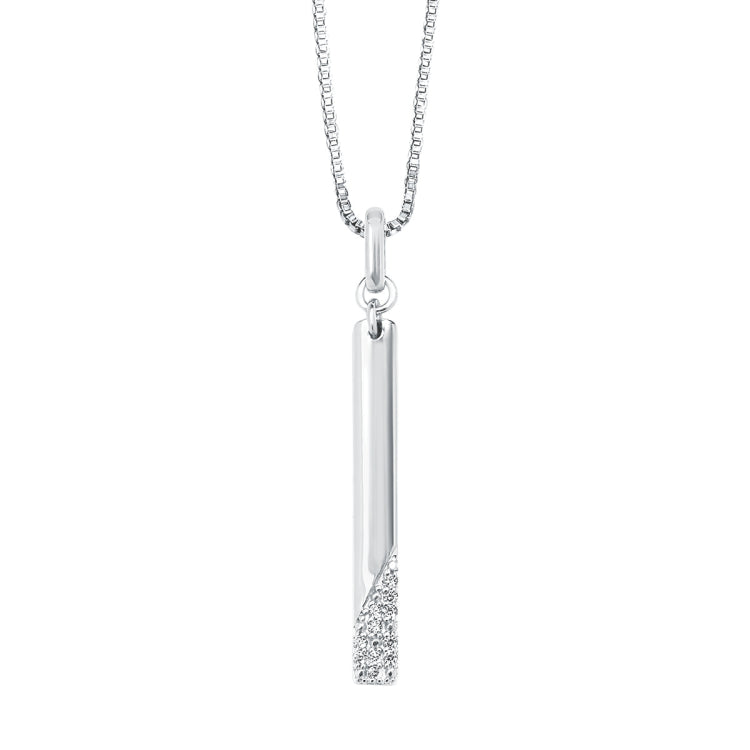 PENDANT  RD V~ 0.05