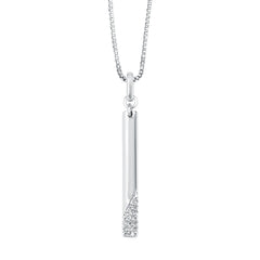 PENDANT  RD V~ 0.05