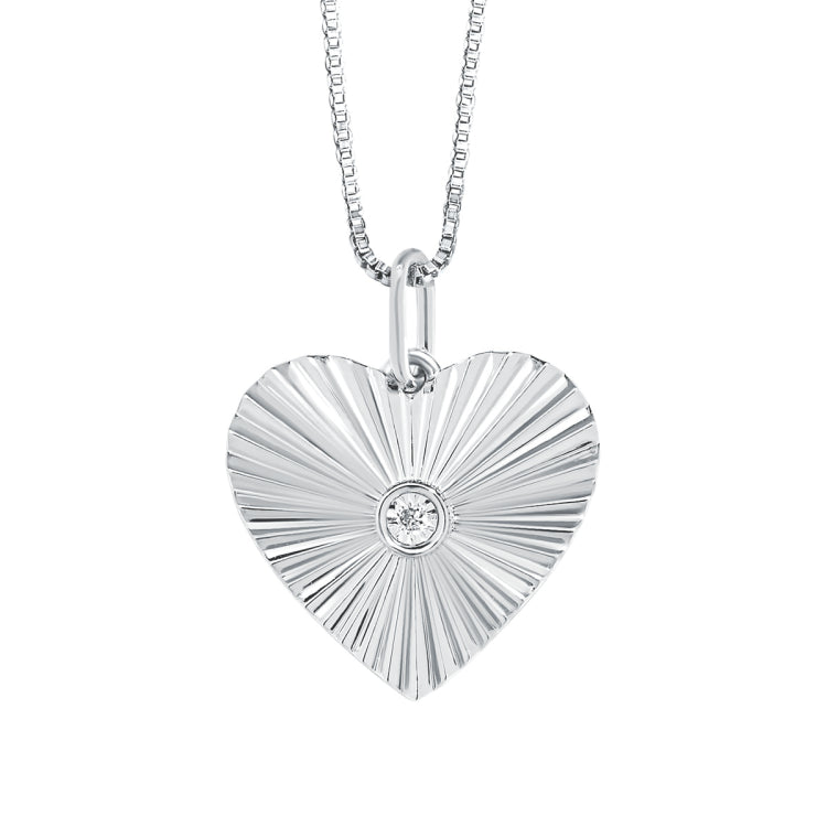 PENDANT  RD V~ 0.01