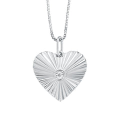 PENDANT  RD V~ 0.01