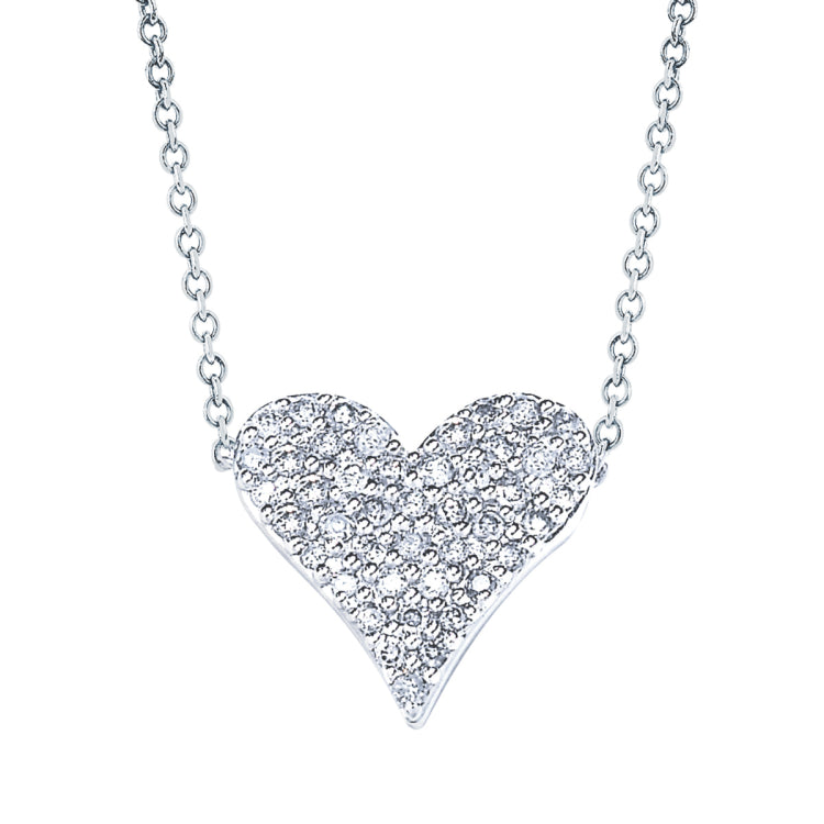 PENDANT  RD V~ 0.2
