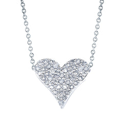PENDANT  RD V~ 0.2
