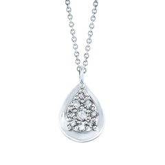 PENDANT  RD V~ 0.16