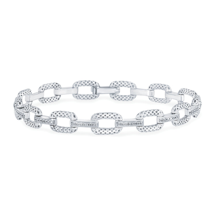 BRACELET  RD V 0.38