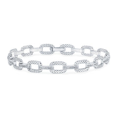 BRACELET  RD V 0.38