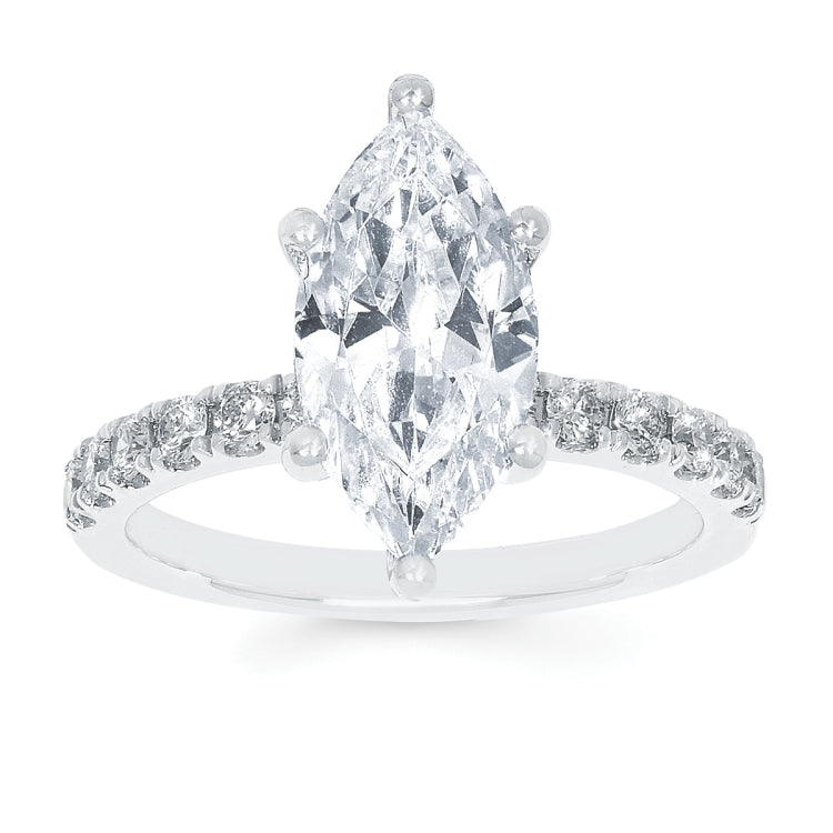 RING  RD B 0.38  LG A 2.03