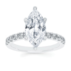 RING  RD B 0.38  LG A 2.03