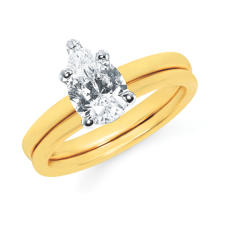 RING  RD B 0.054