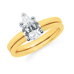 RING  RD B 0.054
