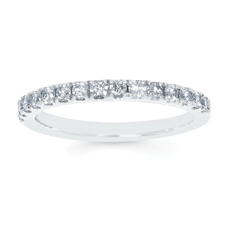 RING  RD B 0.37