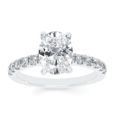 RING  RD B 0.38  LG A 2.03