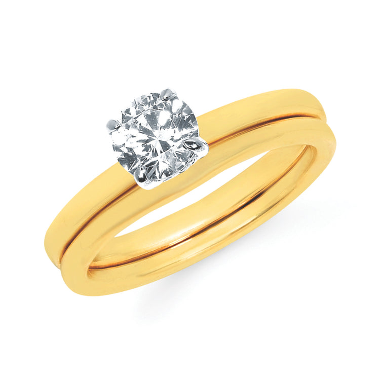 RING  RD B 0.056