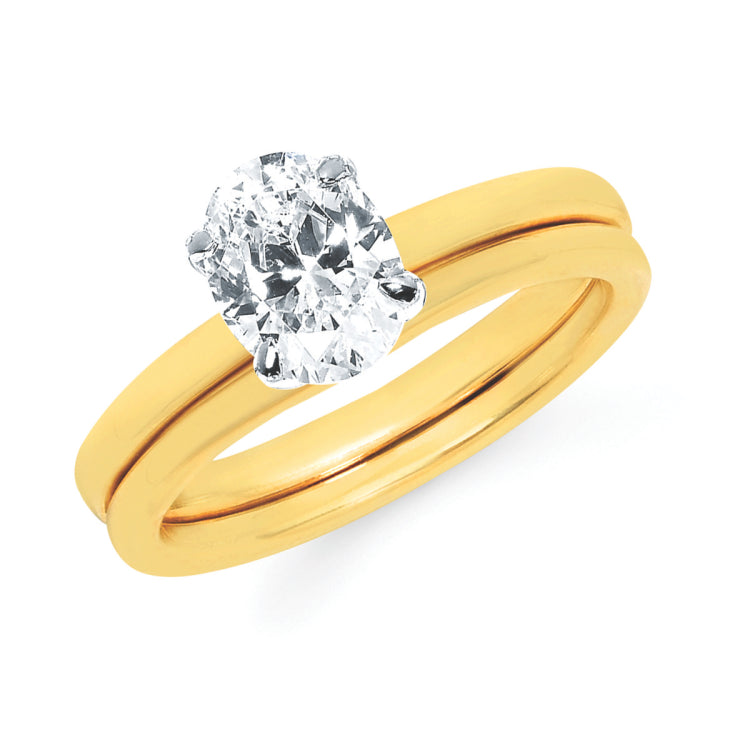 RING  RD B 0.05