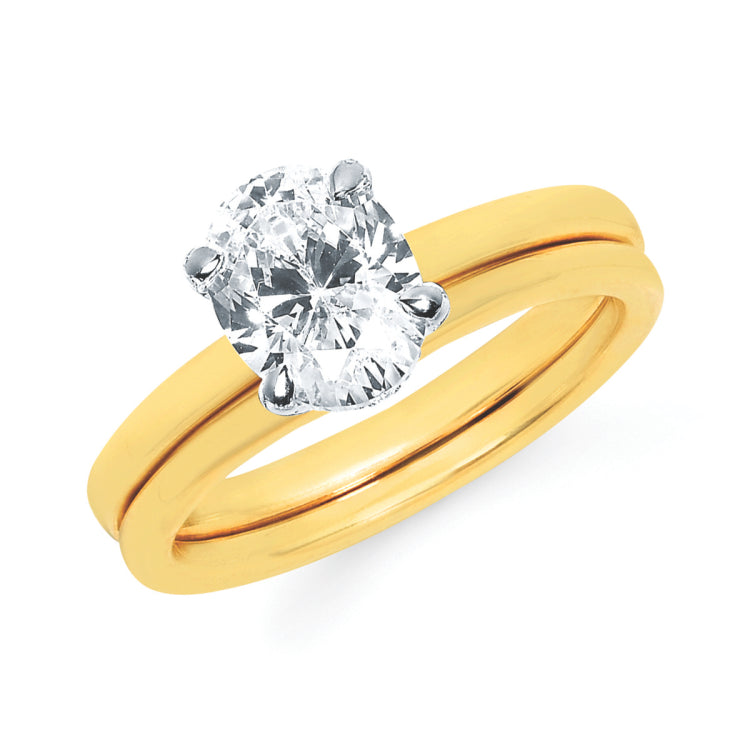 RING  RD B 0.064