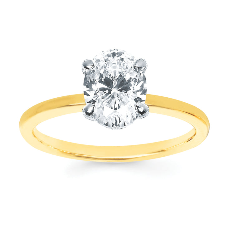 RING  RD B 0.056